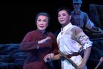 红军阿姆