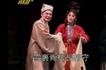 春香传
