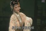 冯仙珠挂帅