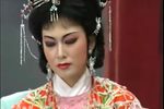 血溅三宝袍
