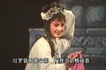 告亲夫山盟海誓今何在下载