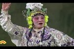 宋太祖下河东第七场