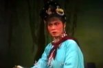 屠夫状元灞河桥救妹 选段