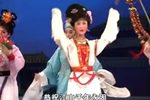 薛家将兴唐 上集