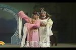 王金龙第一场