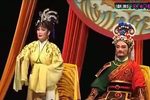 义女传 全集