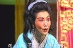 画龙点睛点睛下载