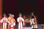 铡美下载