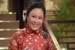 夫妻观灯下载