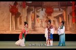 陈三五娘 全集