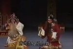血溅南梁宫错审下载
