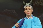 火烧临江楼