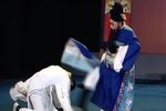 告亲夫审子