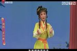 苏六娘