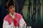 槐荫别下载