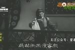 扫窗会下载