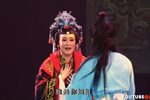 汉文皇后 全集下载