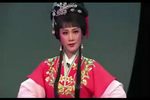 换偶记