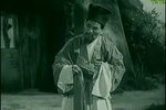 王茂生进酒下载