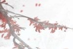 雷峰峰塔下祭慈帏 选段