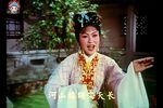 刘明珠 全集