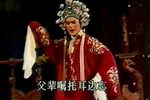 梁宫平乱心潮滚滚浪千浔下载