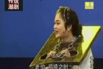 春香传