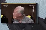 大国赤子 全集下载