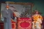 珍珠塔