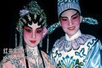红书宝剑 上集