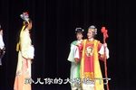 莫愁女 五