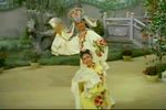苏六娘春风践约到园林