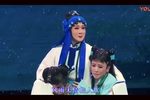 秦香莲