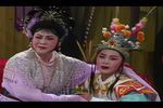 三王复国 选段