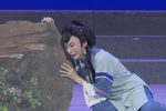 广东省第十届中青年戏剧演艺大赛潮剧赛区第