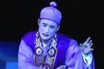 母子桥刘篦寻母 选段
