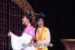 莫愁女 六