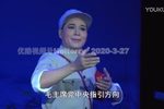 沙家浜 全集下载