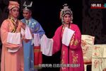 金花女 全集