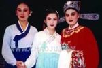 春香传 三 选段