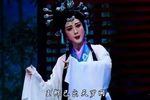 曹营恋歌