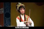 存忠情