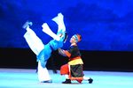 四告状第五场