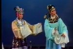 唐太宗册妃下载