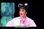 金花女