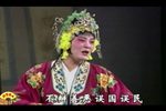 宋太祖下河东第六场