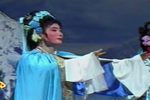 背解红罗 选段