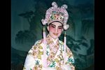 扫窗会下载