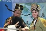 包公赔情下载