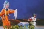风花雪月